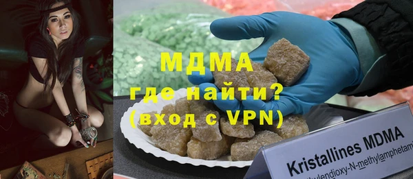 стафф Краснотурьинск